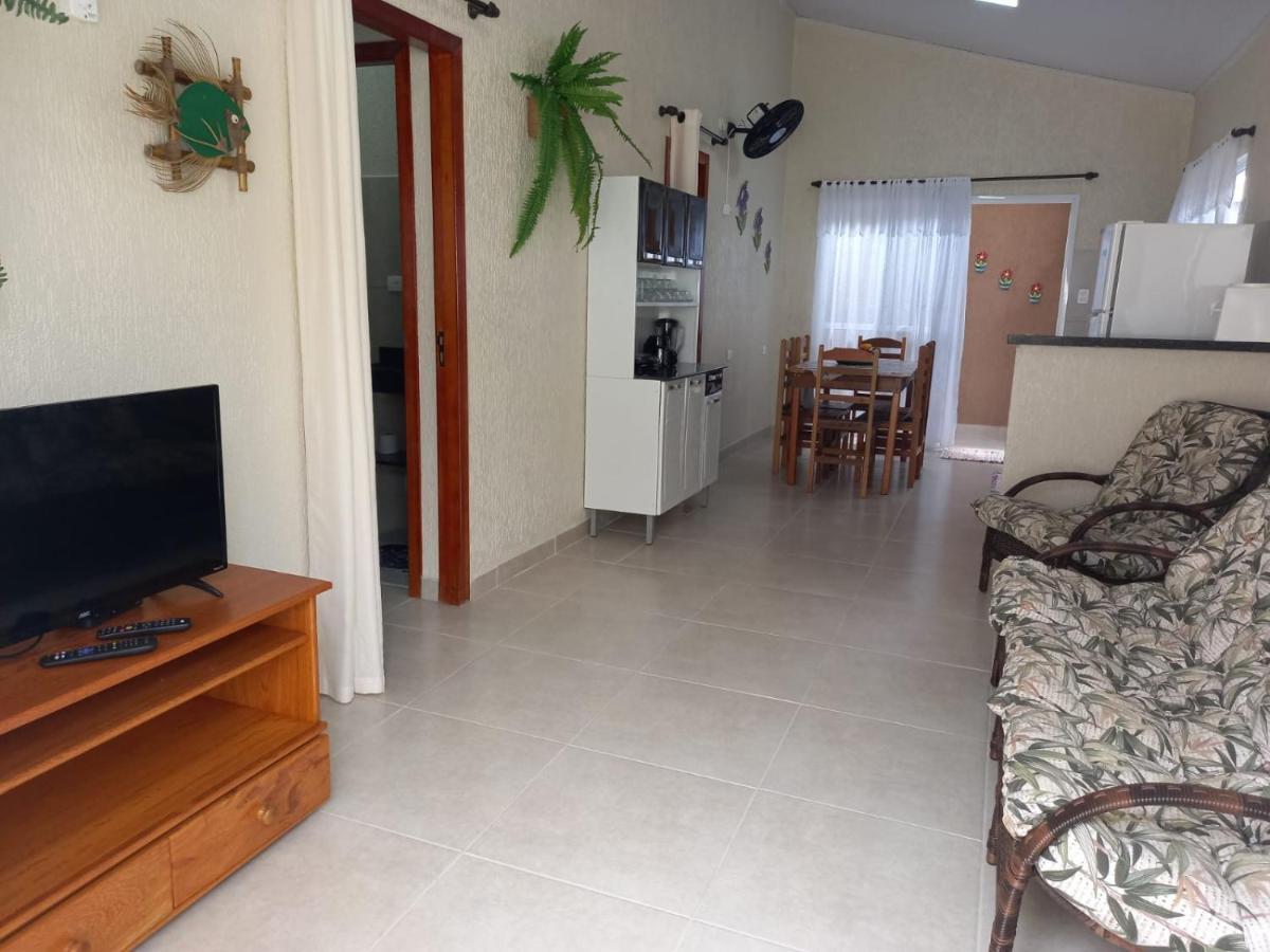 Recanto Primavera Holiday home *