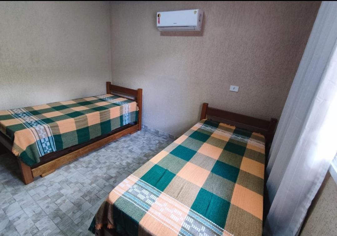Recanto Primavera Holiday home *