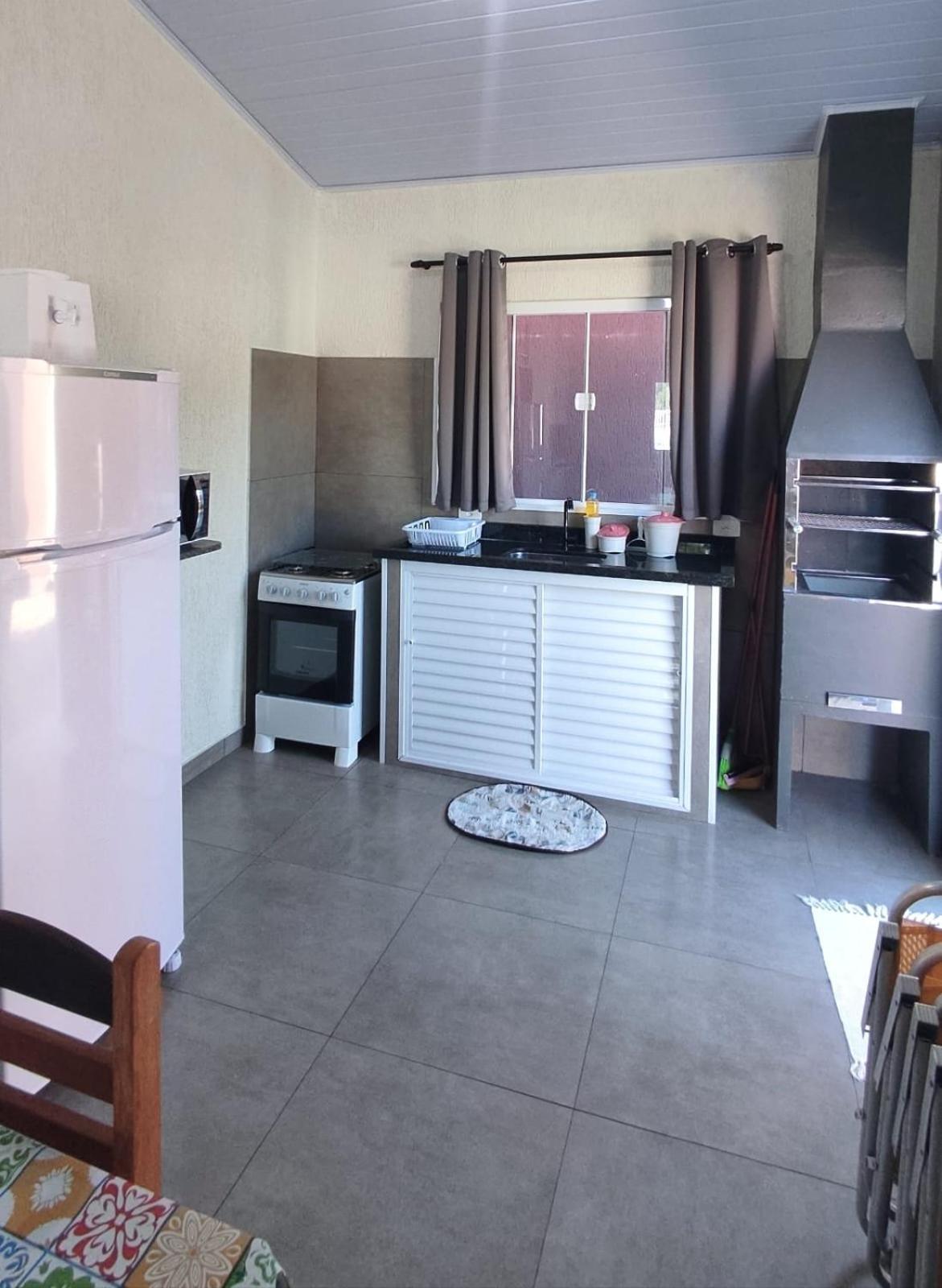 Holiday home Recanto Primavera *