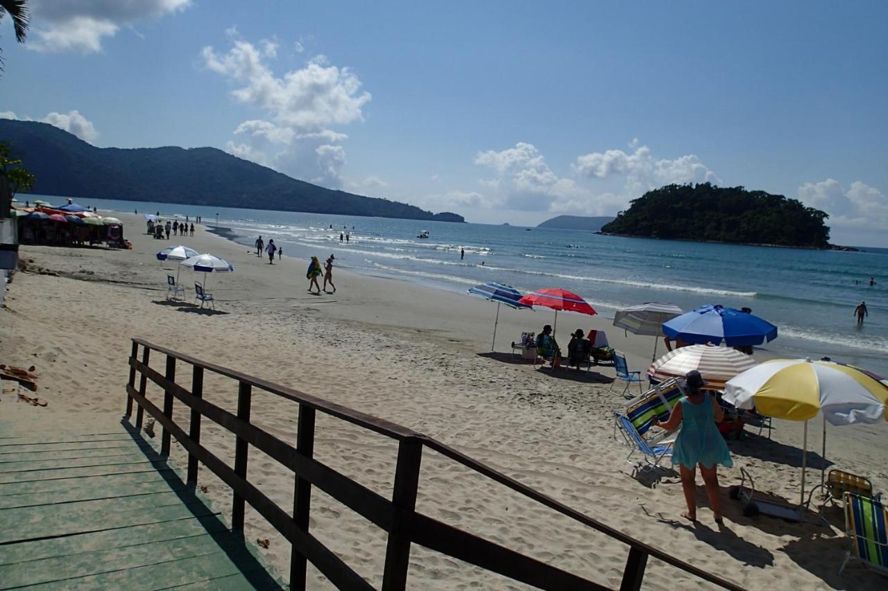 Holiday home Recanto Primavera *